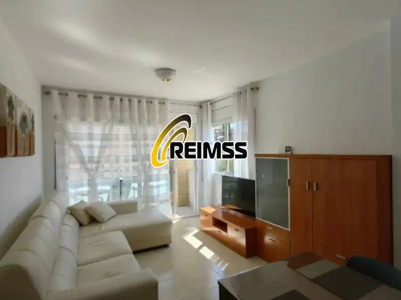 Appartement à vendre à Fenals, imagen 5