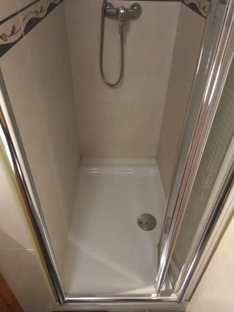 Wohnung zur Miete in Calle Uría, 40, Salesas - Foncalada - Campoamor