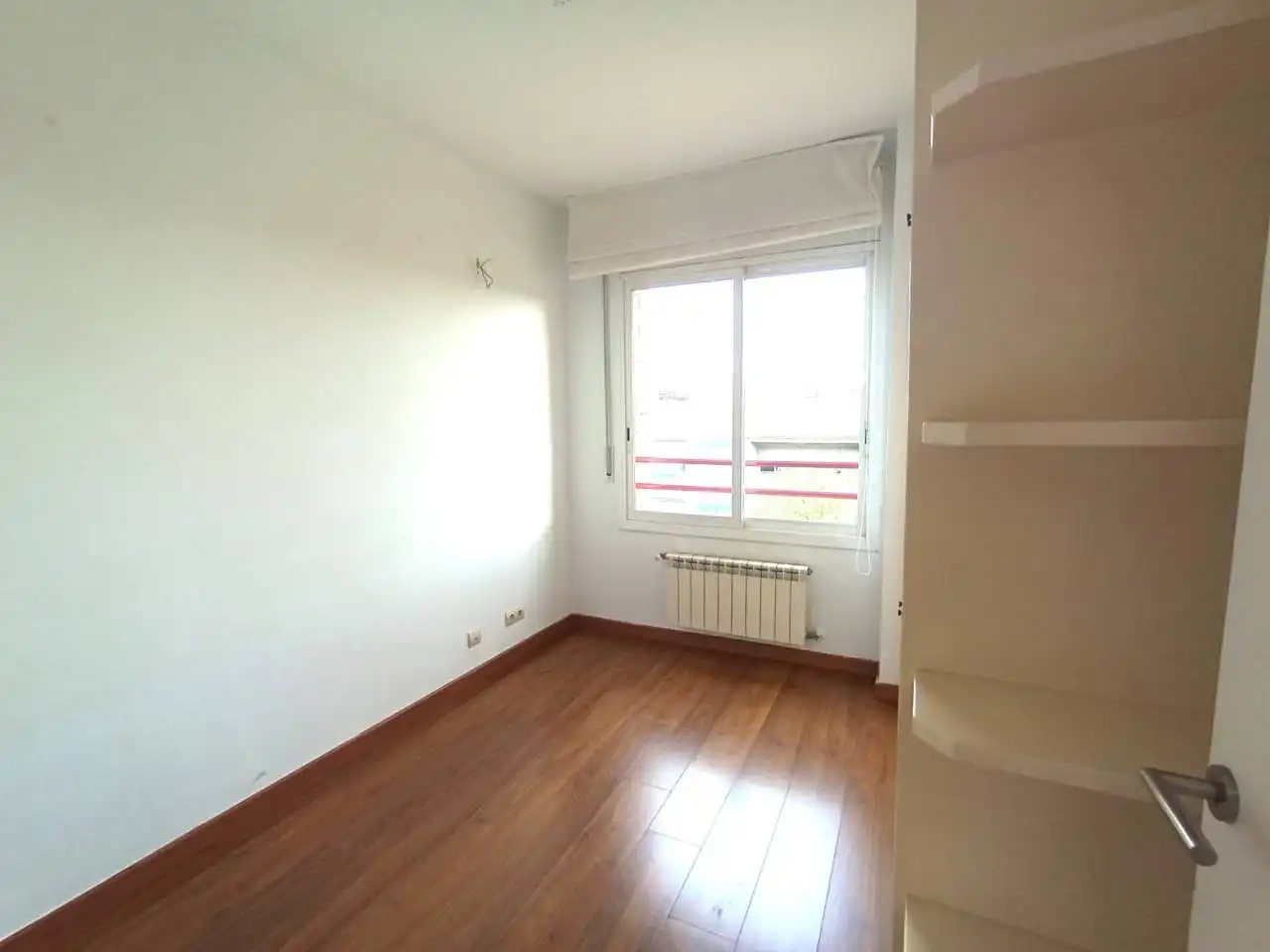 Flat with pool to rent in Calle Pau Casals, imagen 19
