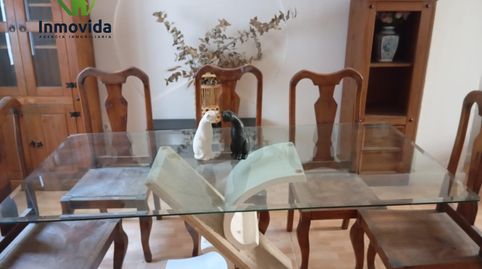 Foto 3 de Casa o chalet en venta en Fernán-Núñez, Córdoba