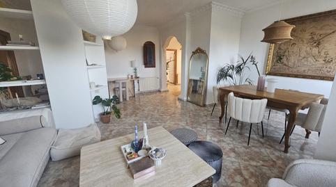 Photo 4 of Flat for sale in Gola de Puchol, El Saler, Valencia