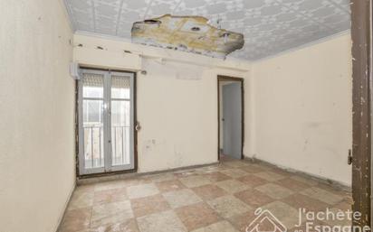 Flat for sale in Carrer Aragó, Petrer