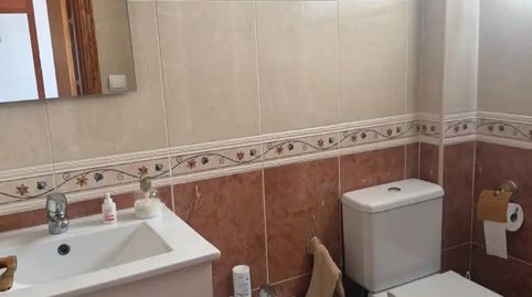 Foto 5 de Apartamento en venta en Calle Jaén, 20, Urbanización Santa Rosa, Torrox
