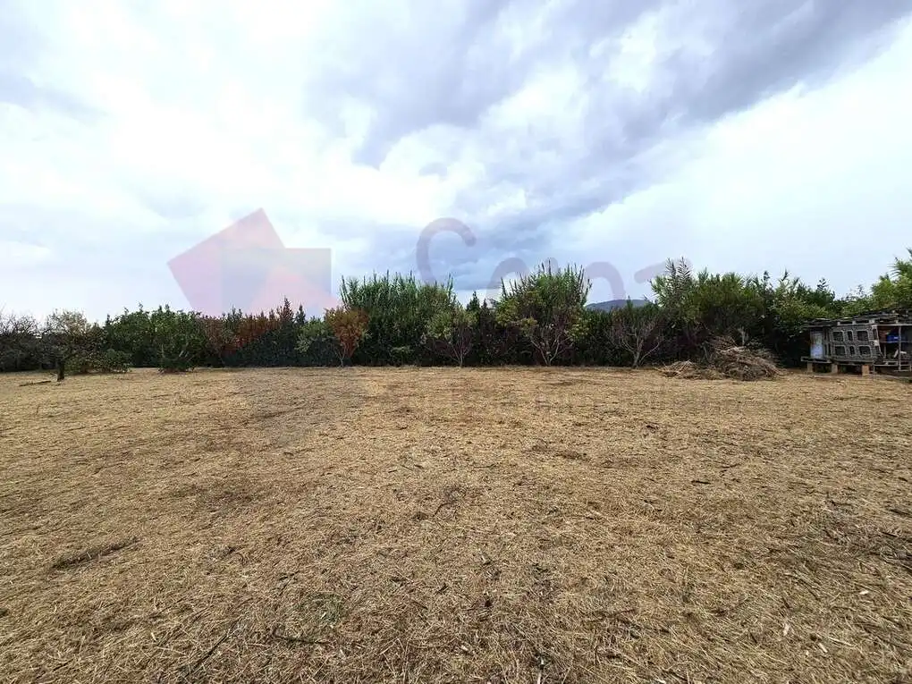 Terrain rustique à vendre à LR-344, imagen 22