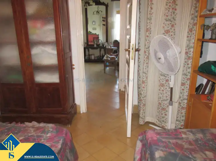 Piso con ascensor en venta en Centro, imagen 28