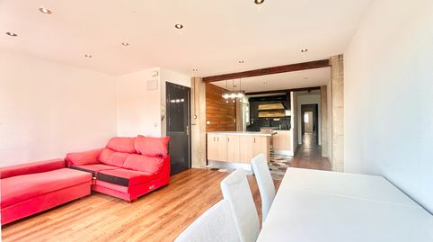 Photo 3 of Flat for sale in Carrer Hospital, País Valencià, Mislata