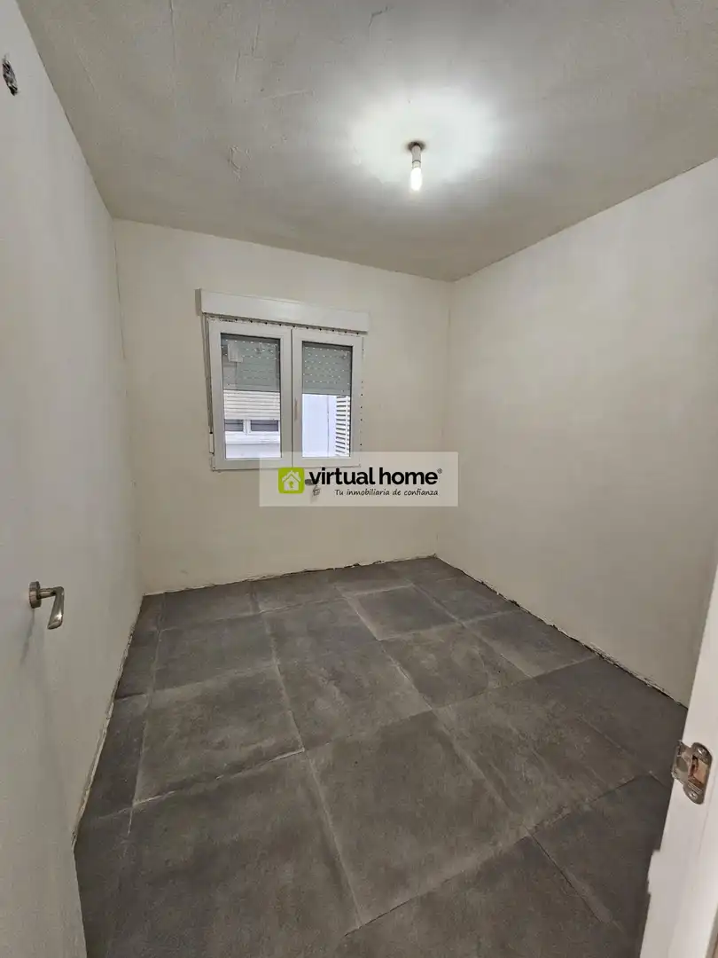 Flat with lift for sale in Colonia Madrid, imagen 7