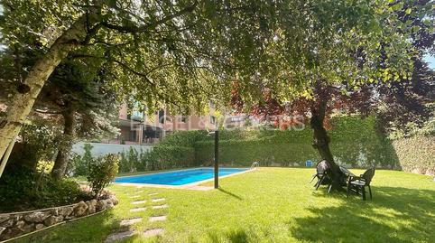 Foto 2 de Apartament en venda a Atalaya, Madrid