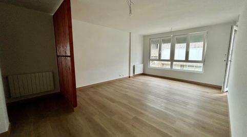 Foto 4 de Pis en venda a Ampuero, Cantabria