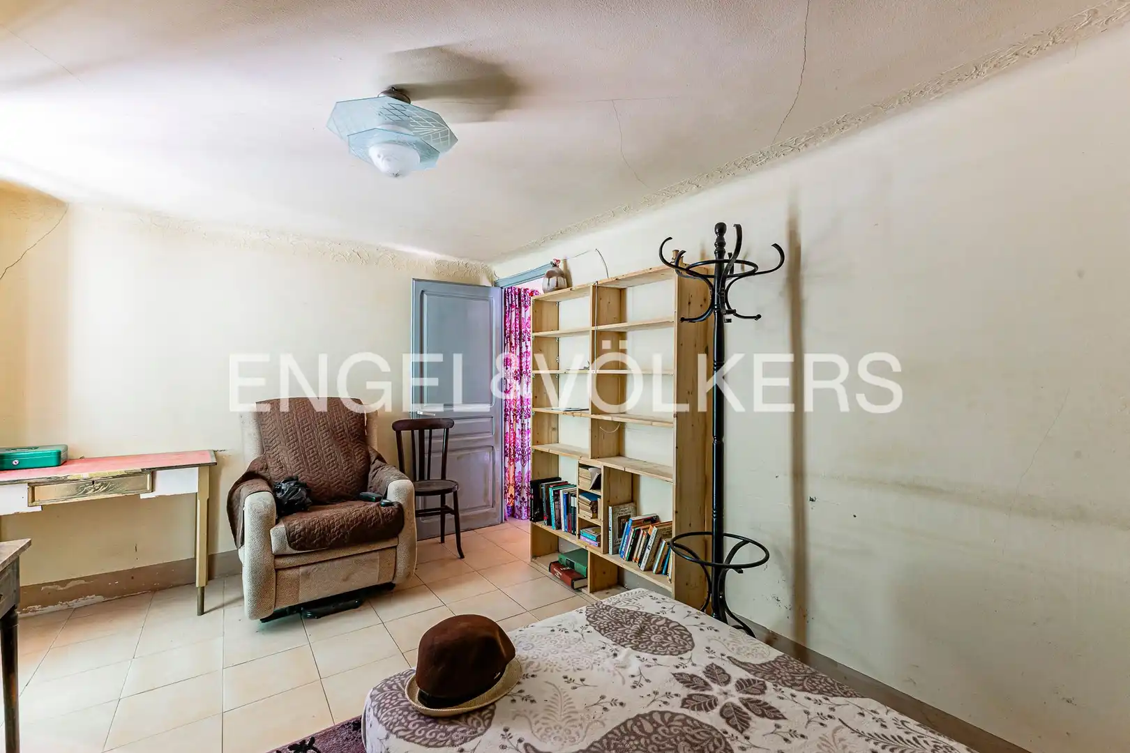 Maison avec jardin à vendre à Mediona, imagen 22