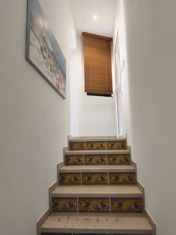 Villa con piscina in vendita a Altea ciudad, imagen 23