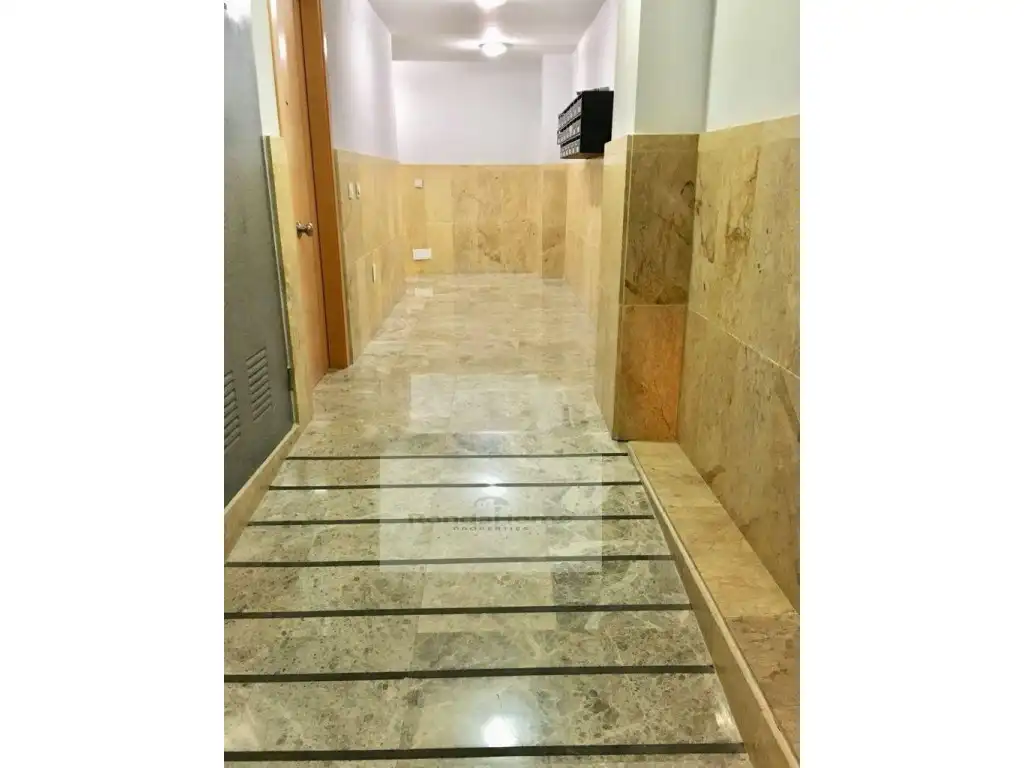 Appartamento con ascensore in vendita a Calle Biznaga, imagen 9
