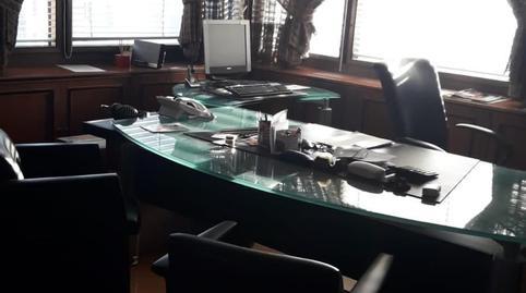 Photo 4 of Office for sale in Sabino Arana - Jesuitas, Bilbao
