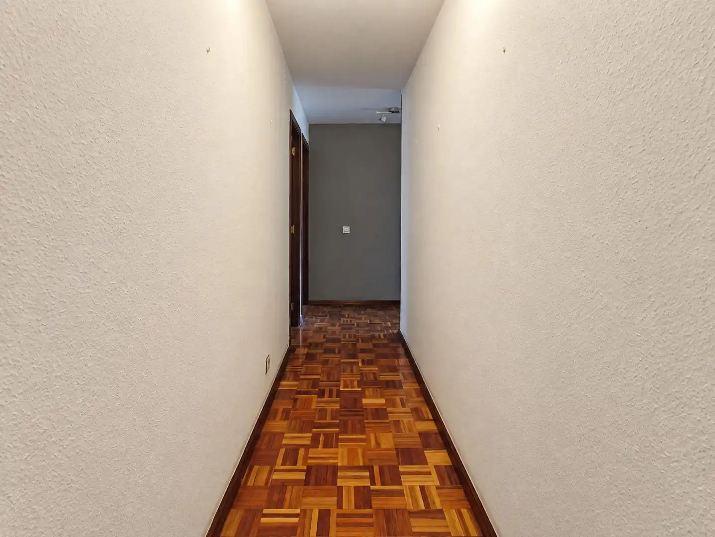 Wohnung mit Terrasse zum Verkauf in PEDRO MASAVEU, imagen 22