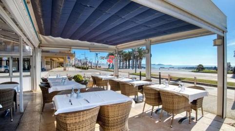 Photo 3 of Premises for sale in Sant Antoni de Calonge, Calonge i Sant Antoni