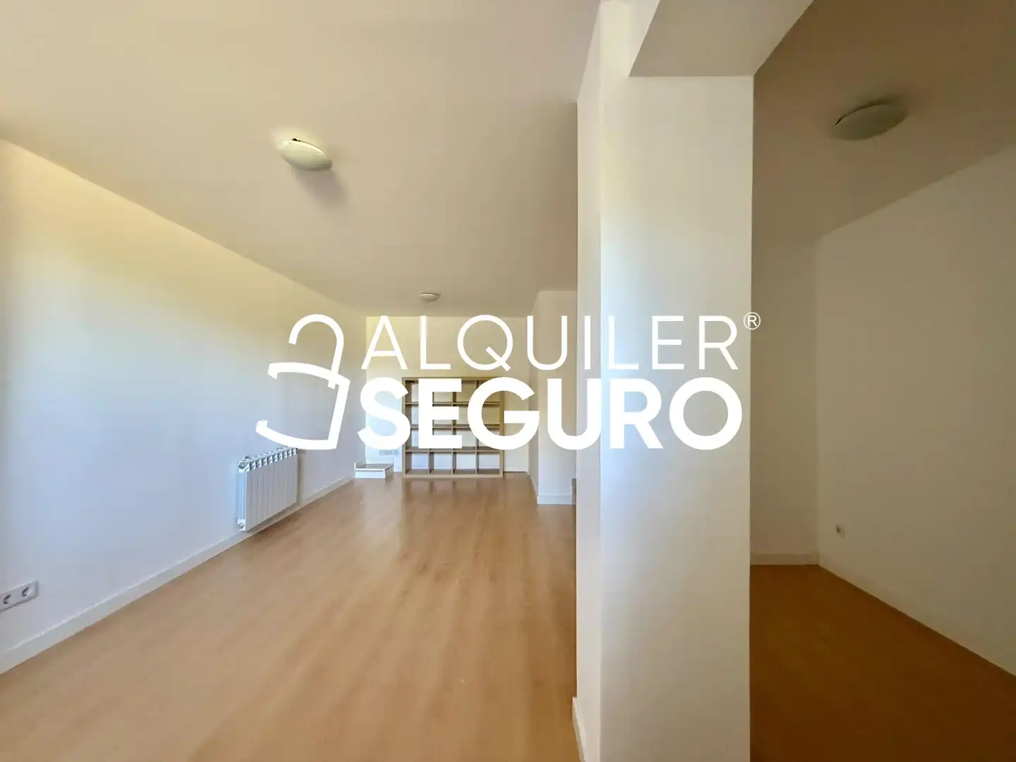 Houses for rent in Las Rozas de Madrid  with Air Conditioner, Heating and Terrace