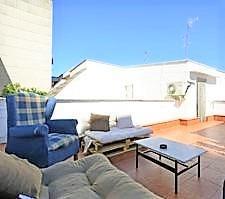 Foto 5 de Piso en venta en Casco Antiguo, Cáceres