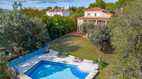 Photo 2 of House or chalet for sale in Sotogrande Alto, Sotogrande