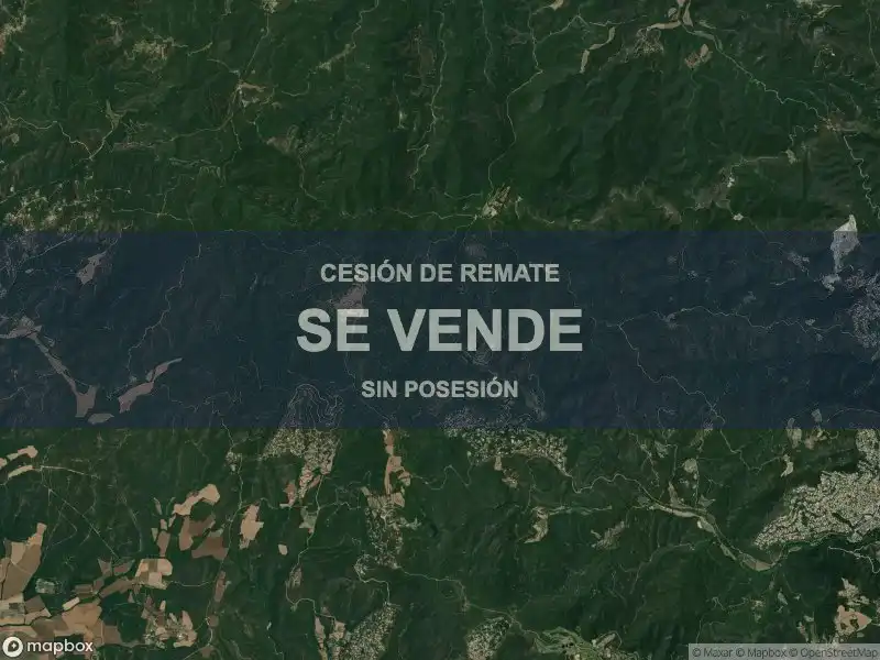 Piso en venta en Santa Cristina d'Aro con Trastero
