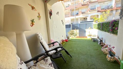 Foto 2 de Dúplex en venta en Calle Puerto Canda - Urrutias, Los Urrutias, Cartagena