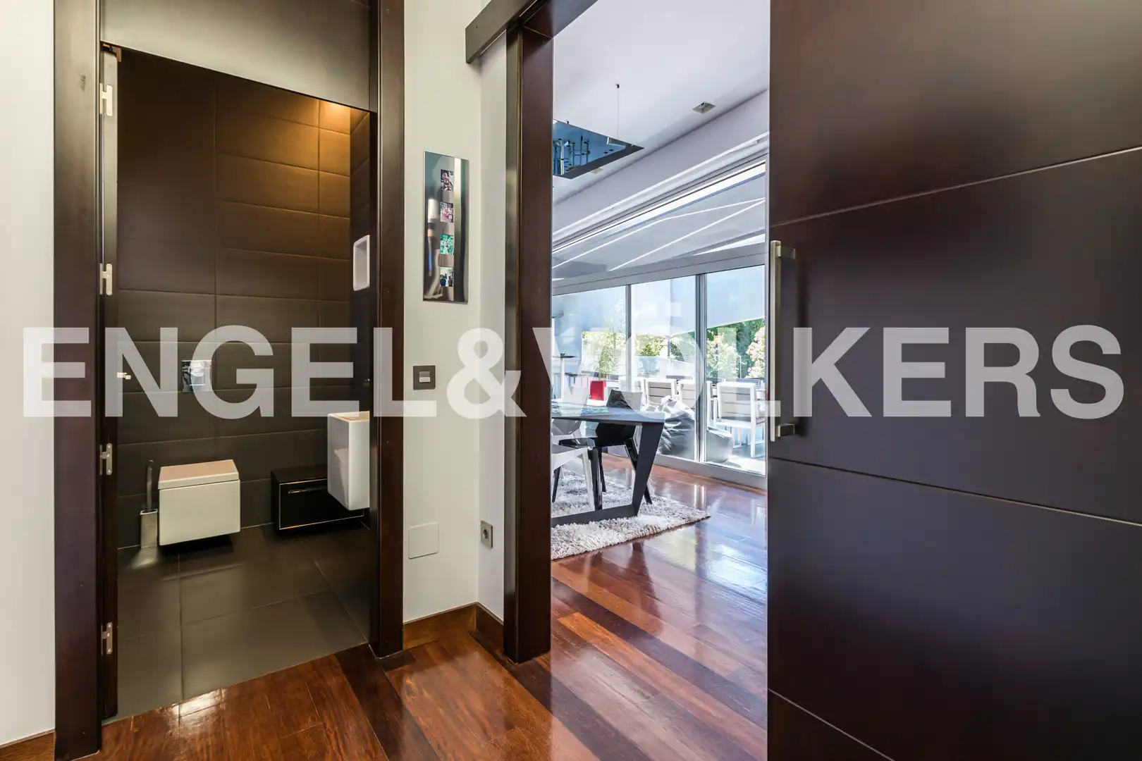 Casa o chalet en venta en Gijón  con Calefacción, Parquet y Trastero