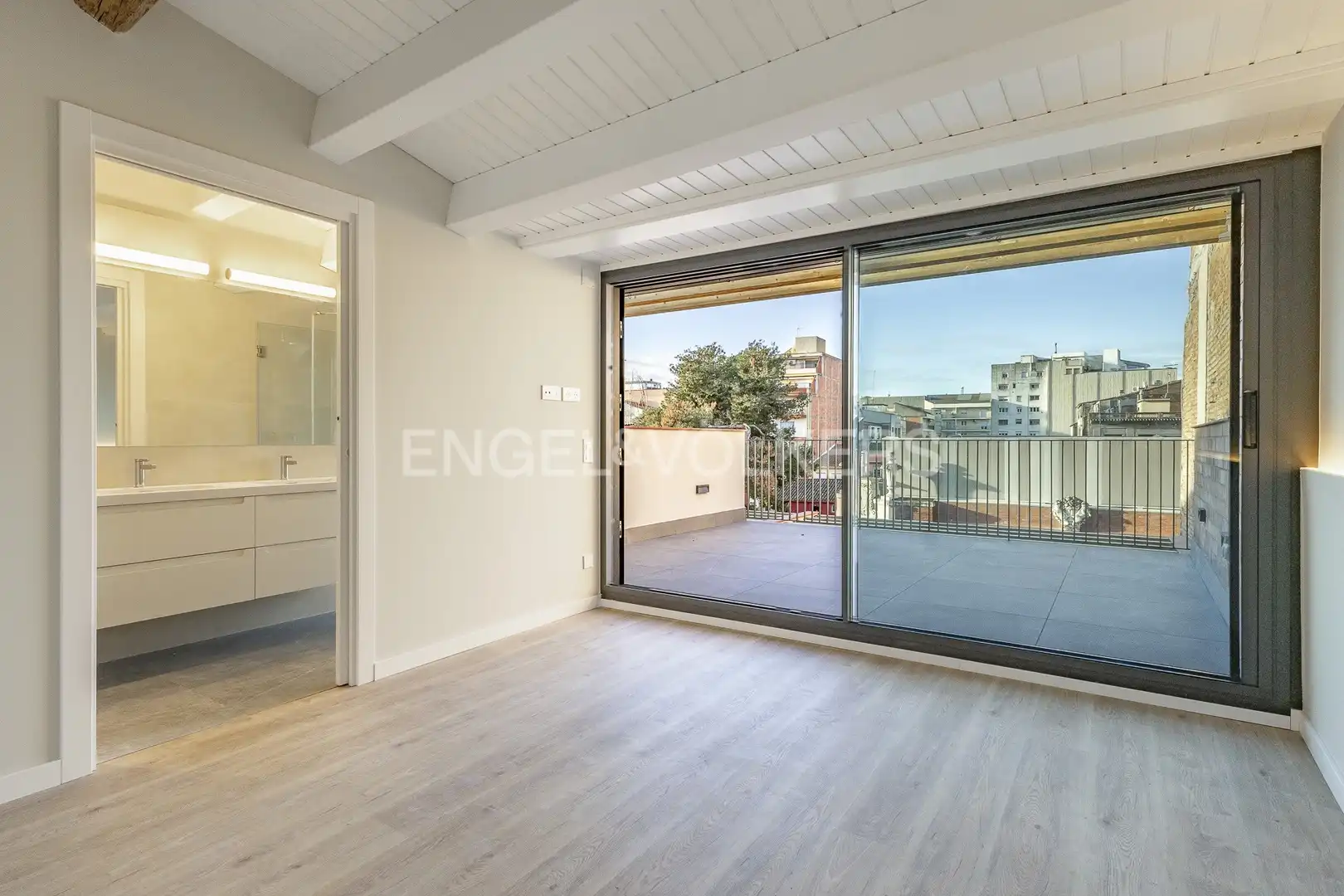 Casa o chalet en venta en Molins de Rei