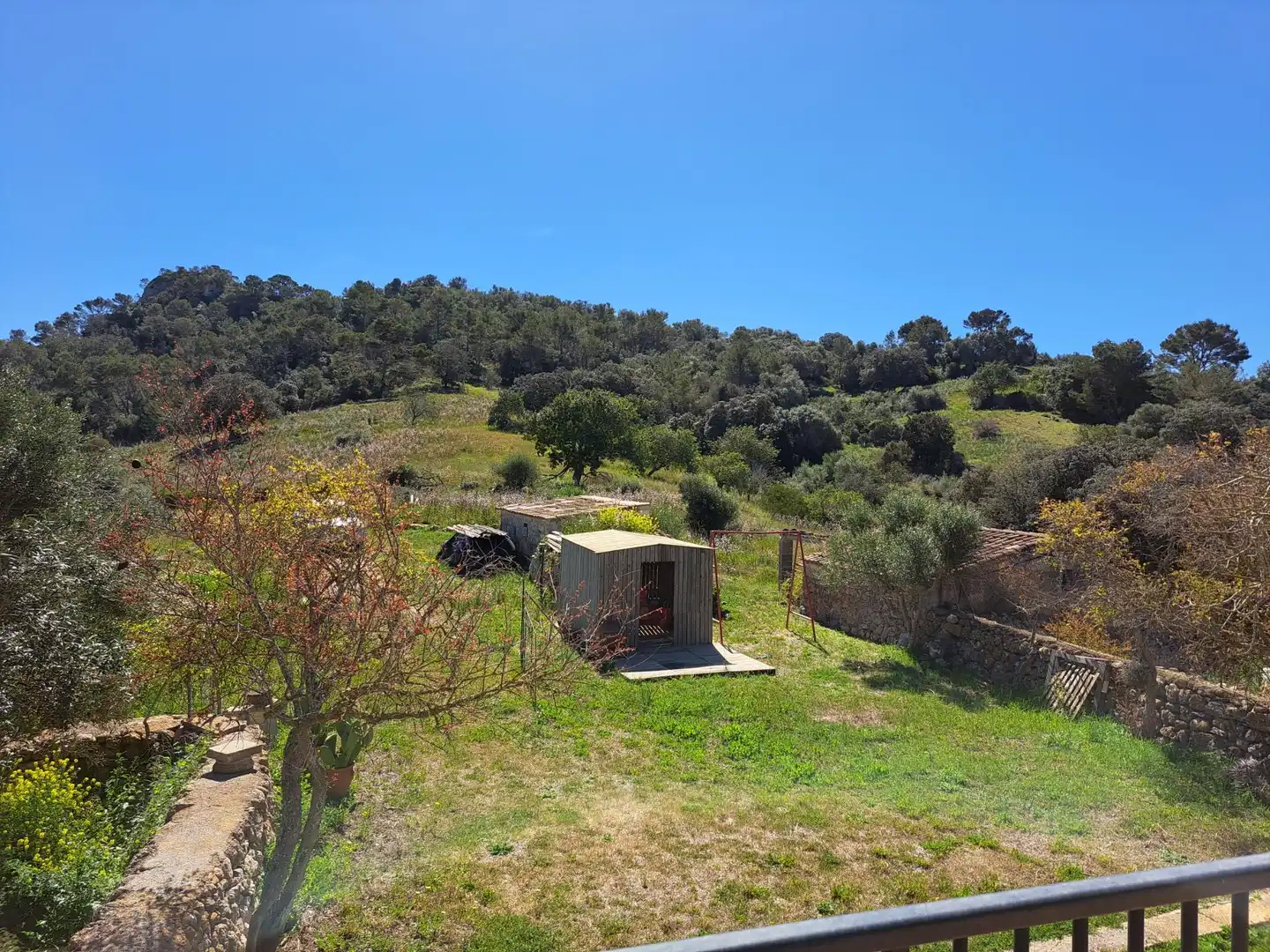 Maison avec terrasse à vendre à Manacor Centre, imagen 6