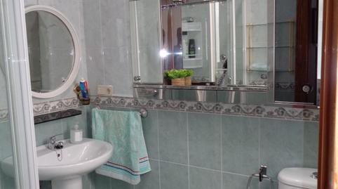 Photo 5 of Flat to share in Calle Calzada de Castro, 45, Nueva Andalucía, Almería