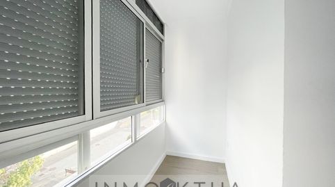 Foto 5 de Pis en venda a Santiago - Coronación, Jerez de la Frontera
