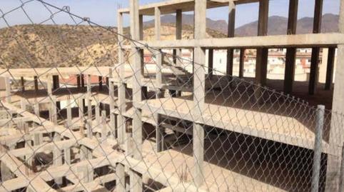 Foto 2 von Einfamilien-Reihenhaus zum Verkauf in Parcela de la Ue-11 de Olula del Río. Parcela 3, Olula del Río, Almería