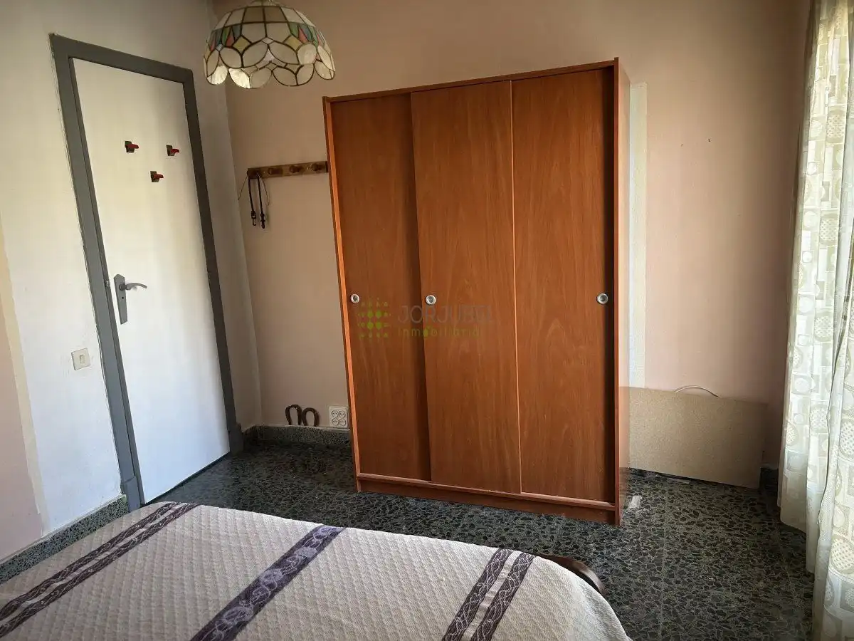 Appartement avec ascenseur à vendre à Aulas, imagen 17
