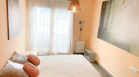 Foto 3 de Piso en venta en Carrer Joan Maragall, 7, Llinars del Vallès, Barcelona