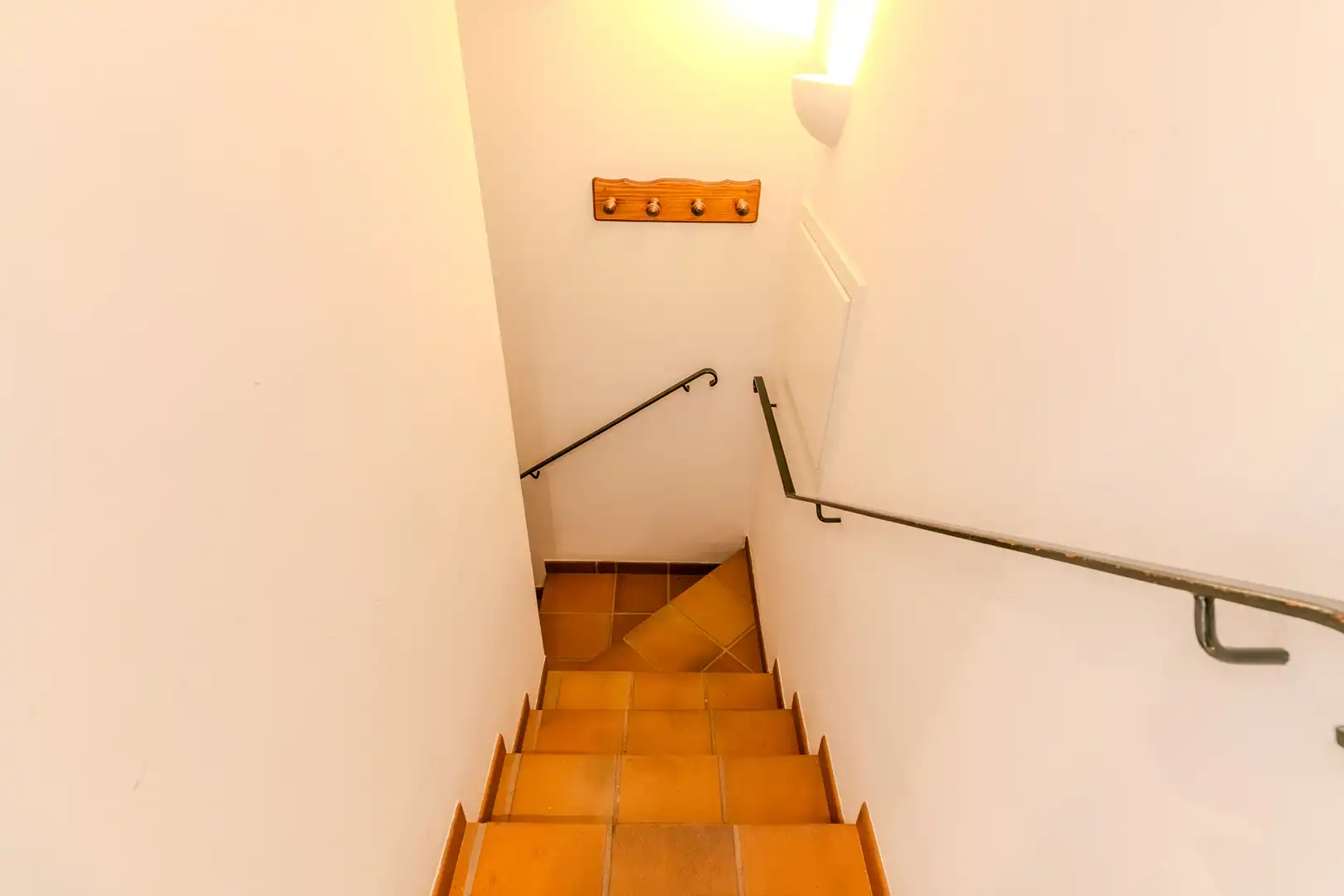 Casa o xalet en venda en Palafrugell amb Aire condicionat, Jardí privat i Terrassa