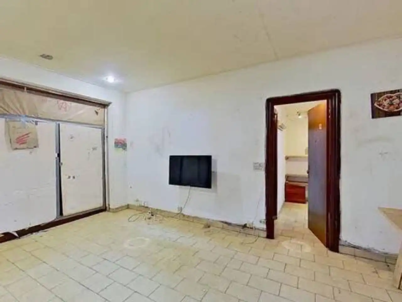 Local en venta en Leioa