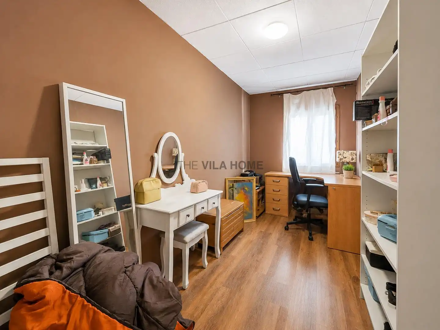 Casa con jardín en venta en ROQUEROL DEL (CAN SURIA), imagen 27