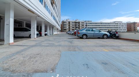 Photo 3 of Garage for sale in Avenida Nestor, 4, Arenales - Lugo - Avda. Marítima, Las Palmas