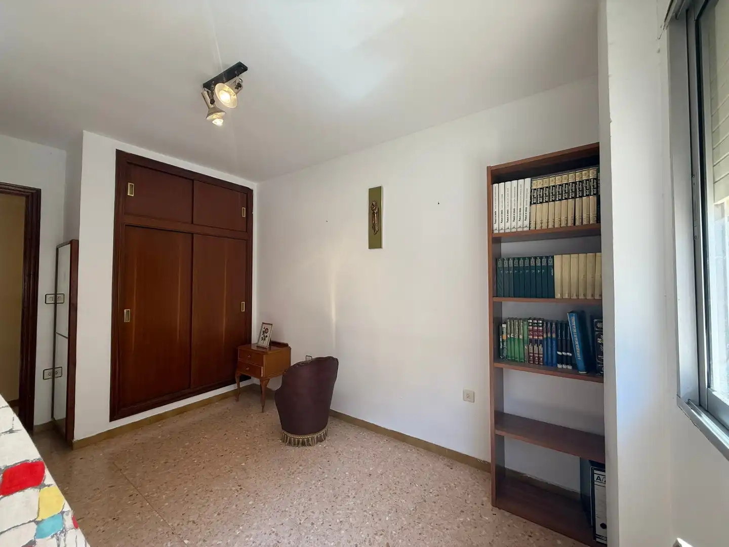 Appartement à vendre à Calle José Latorre 2, imagen 20