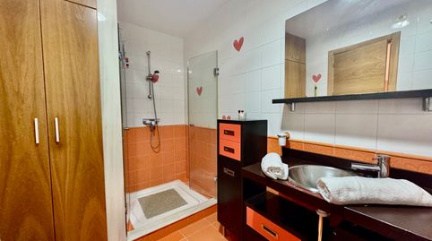 Foto 3 von Wohnungen zum Verkauf in Calle Hermanos Cortés, 20, Las Cañadas, Mijas