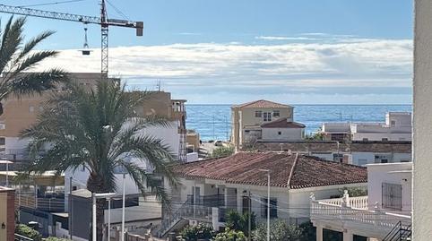 Photo 5 of Duplex for sale in San Juan de los Terreros, Pulpí