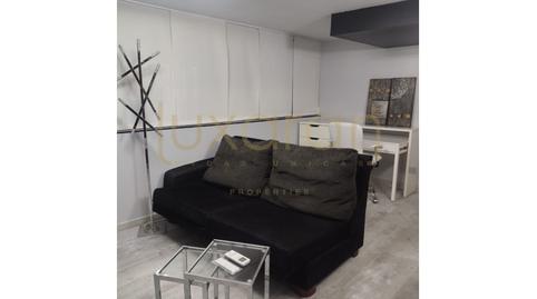 Foto 2 de Apartament en venda a Calle Comerc, 28, Rambla Ferran, Lleida