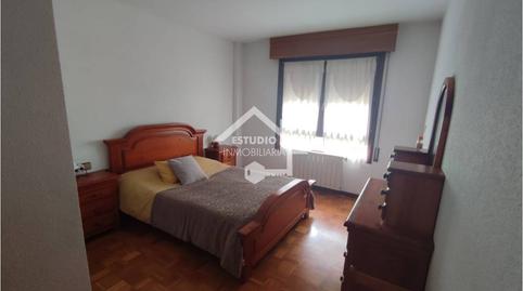 Foto 5 de Pis en venda a Molino, Mendavia, Navarra