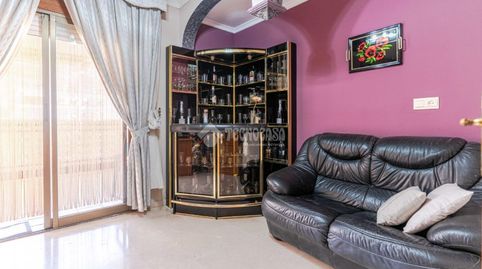Foto 5 de Ático en venta en Albuñol, Granada