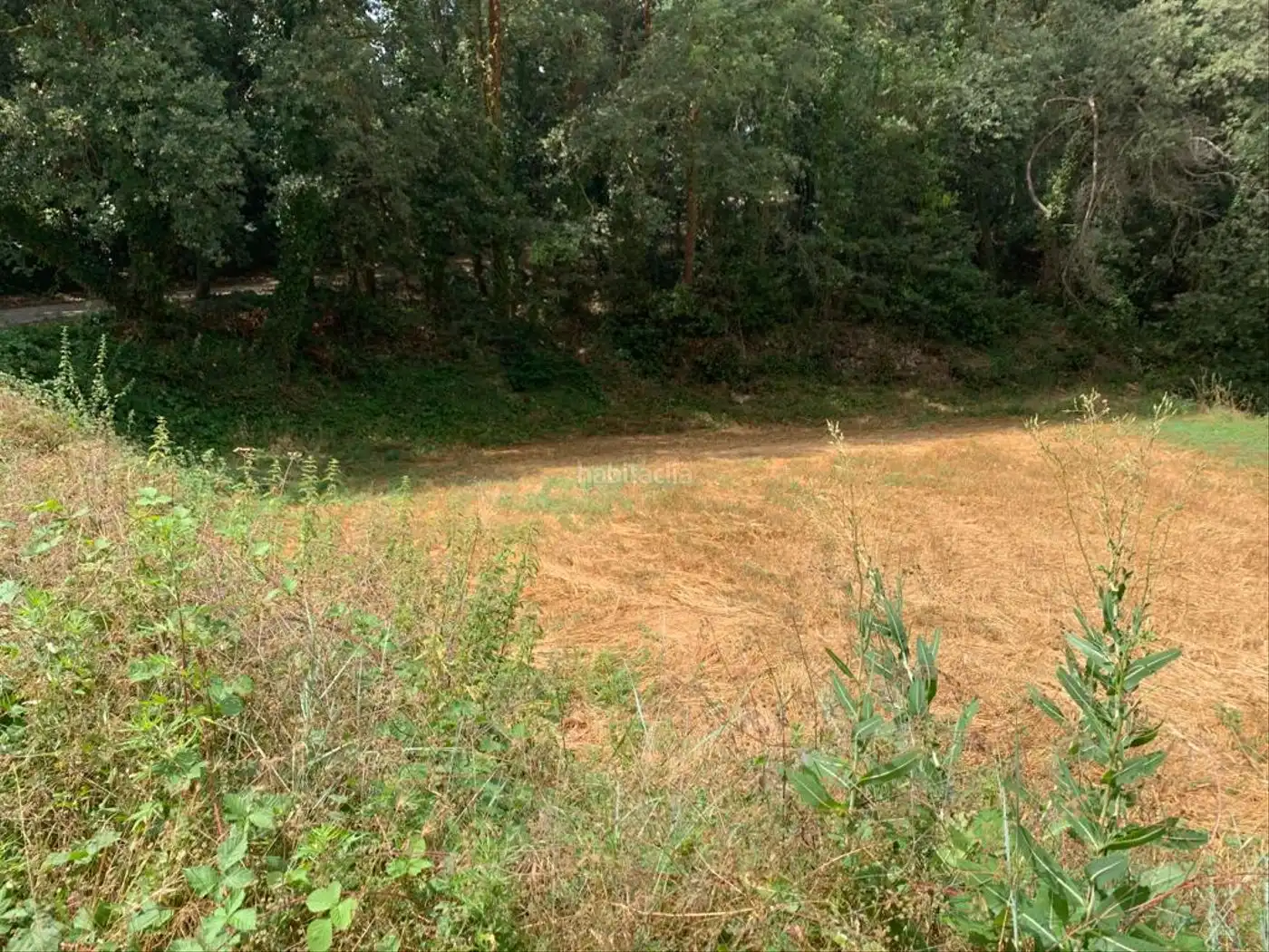 Residential land for sale in Carrer Sant Andreu 2, imagen 2