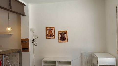 Foto 3 von Wohnung zur Miete in Valldaura - Carretera de Cardona, Manresa