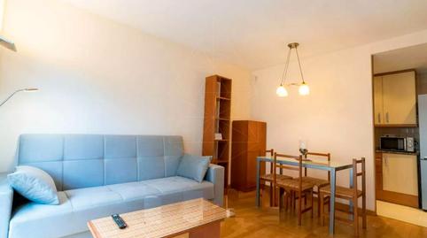 Foto 4 de Pis de lloguer a N/a, Provençals del Poblenou, Barcelona