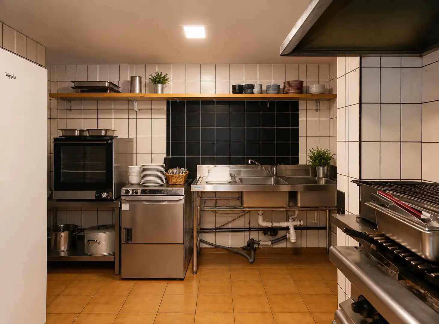 Local comercial en venta en Sants - Montjuïc, imagen 8