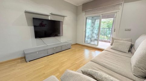 Foto 3 de Ático en venta en Alfafar, Valencia