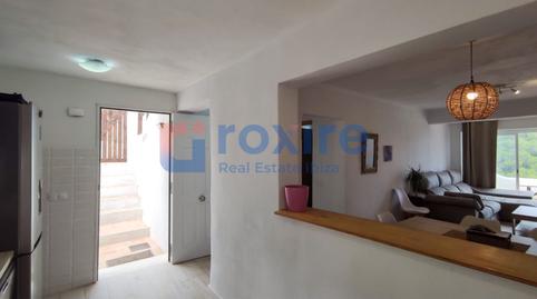 Foto 3 de Casa adosada de lloguer a Carrer Coll de S'oratge, 87-59, Cala Vedella - Cala Tarida, Sant Josep de sa Talaia