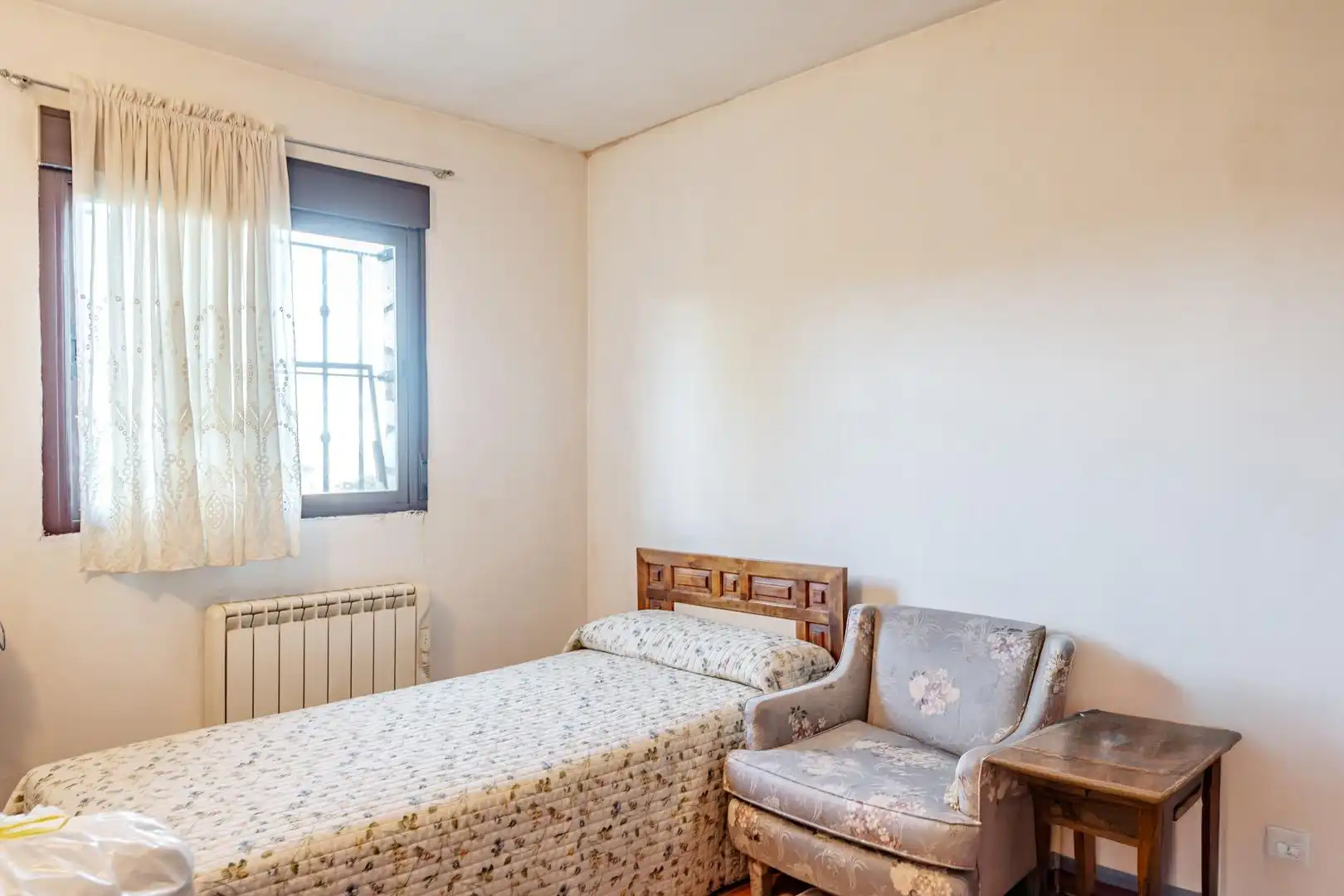 House with pool for sale in Chinchón, imagen 91