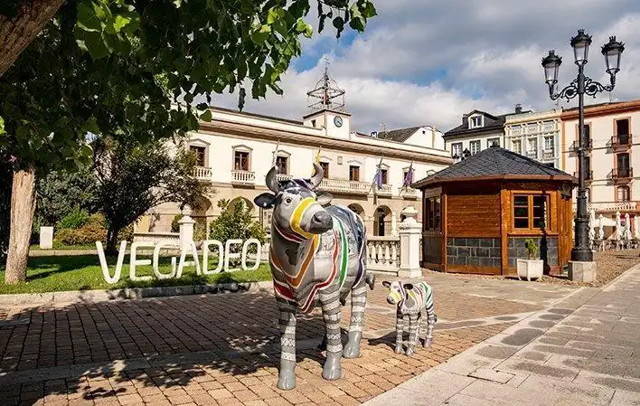Casa con jardín en venta en VINJOY, imagen 25